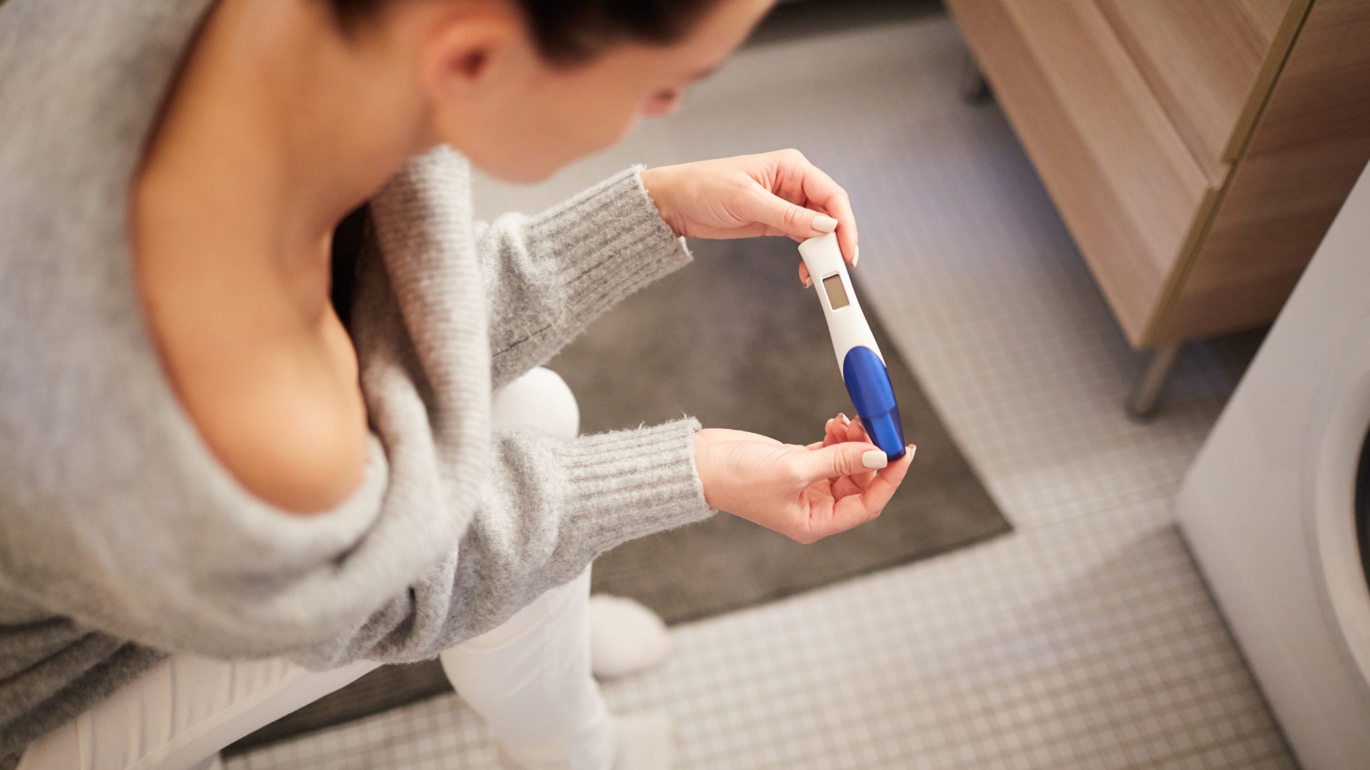 aitia ipogonimotitas Αίτια Υπογονιμότητας