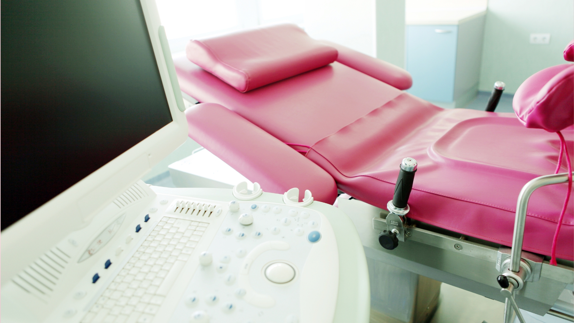 gynecologikos elegxos Ετήσιος Γυναικολογικός Έλεγχος