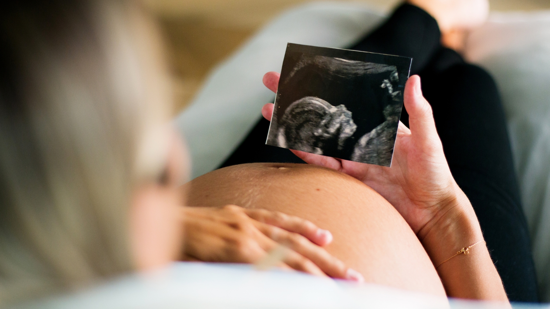 kiisiIpsilouKindinou Παρακολούθηση Κύησης Υψηλού Κινδύνου