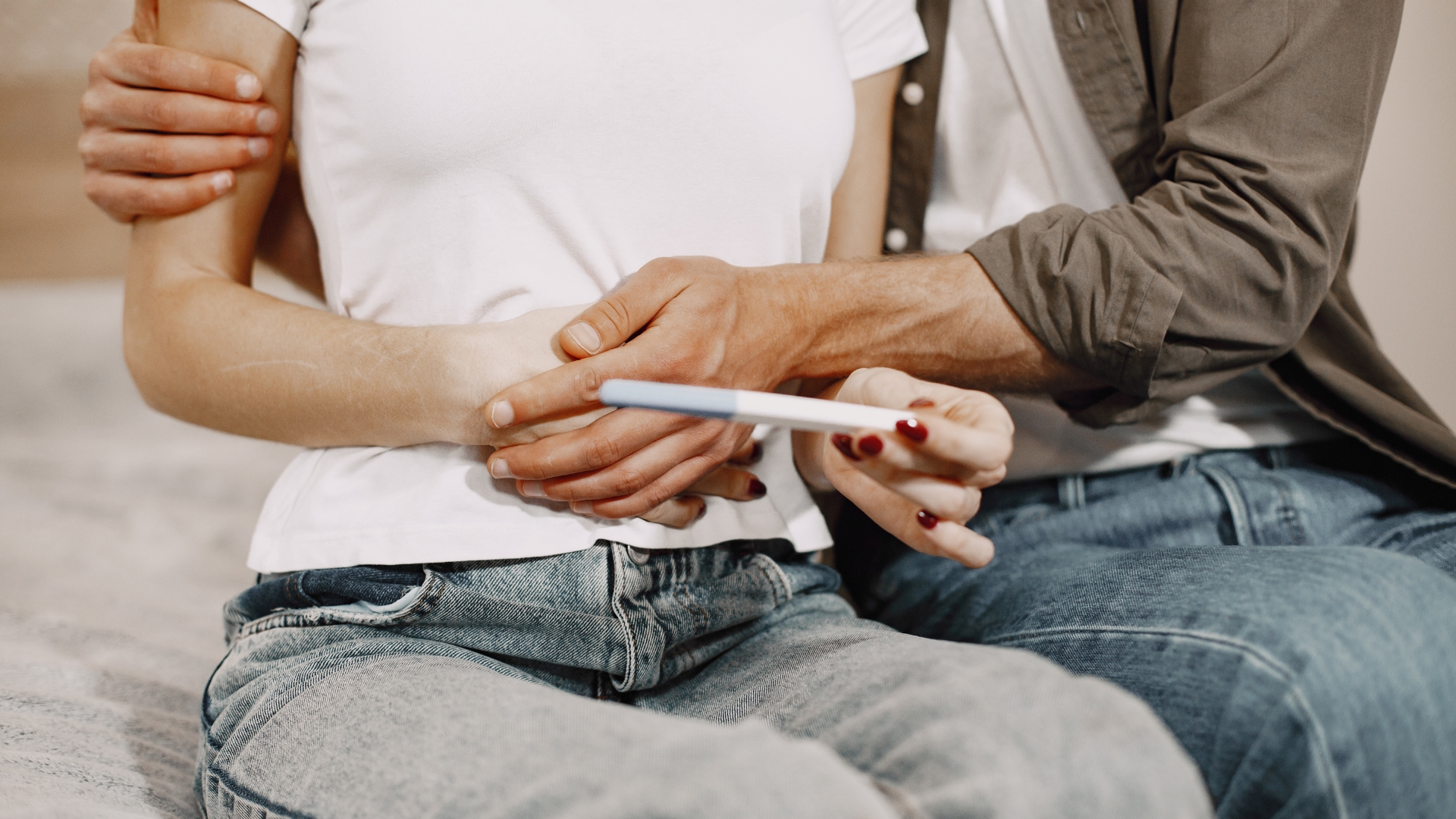 prota simadia egkimosinis Σημάδια Πρώιμης Εγκυμοσύνης