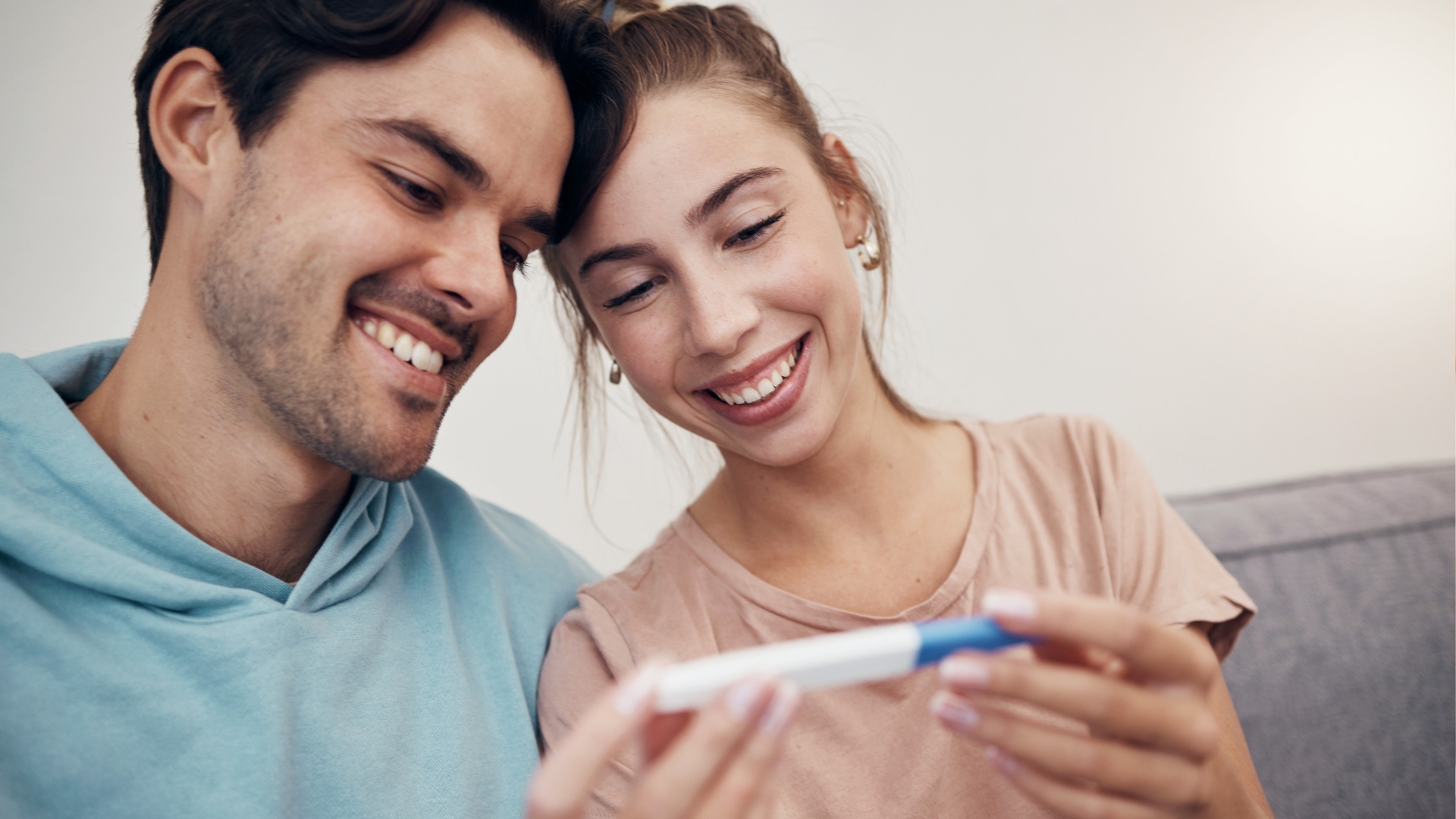 therapeia ipogonimotitas Αντιμετώπιση Υπογονιμότητας