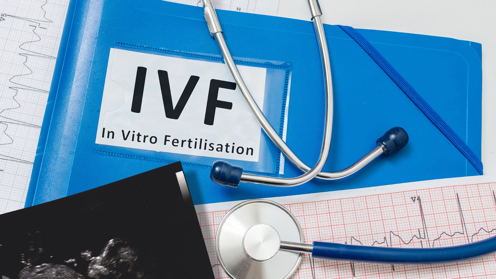 Τι είναι η Εξωσωματική Γονιμοποίηση (IVF) και πότε χρειάζεται Τι είναι η Εξωσωματική Γονιμοποίηση (IVF) και πότε χρειάζεται