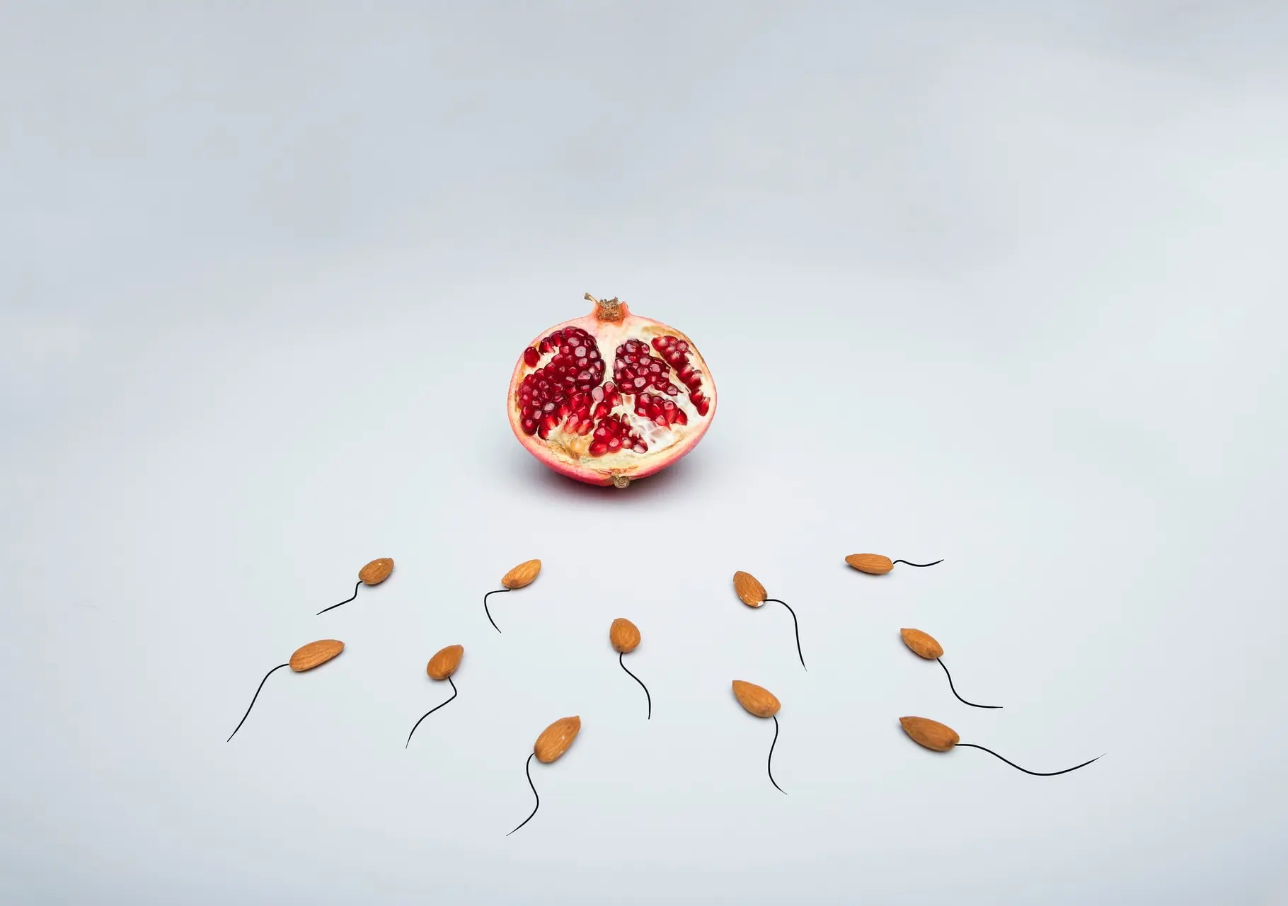 Εξωσωματική γονιμοποίηση IVF Εξωσωματική γονιμοποίηση IVF και υπογονιμότητα στην Κηφισιά