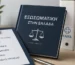 Νομικό πλαίσιο εξωσωματικής στην Ελλάδα με αναφορά σε ηλικία, ΕΟΠΥΥ και διαδικασία